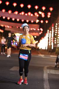 BIB: 
                            <button type="button" onclick="openModal(24011344)" class="btn btn-primary btn-sm float-right btn-popup" data-toggle="modal" data-target=".modal-high-quality">
                        <i class="fas fa-shopping-cart"></i> Add to Cart
                    </button>
                                            <button type="button" onclick="isThisMe(24011344, true)" class="btn btn-success btn-sm float-right btn-popup btn-isme hidden" data-toggle="tooltip" data-placement="bottom" title="นี่คือรูปของคุณใช่ไหม คลิกที่นี่เพื่อเอาเข้าอัลบั้ม">
                        <i class="fas fa-plus"></i> Add to album
                    </button>
                    <button type="button" onclick="isThisMe(24011344, false)" class="btn btn-warning btn-sm float-right btn-popup btn-isnotme hidden">
                        <i class="fas fa-ban"></i> Remove from album
                    </button>